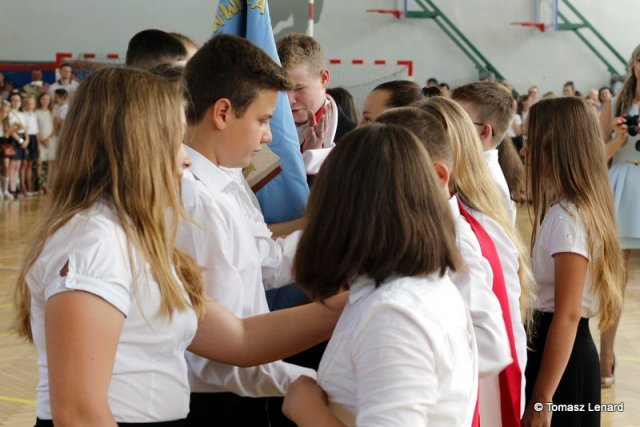 2016-06-24-103514-Canon EOS 700D